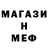 Кетамин VHQ Piter Bystrov