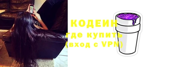 дмт Пестово